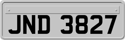 JND3827