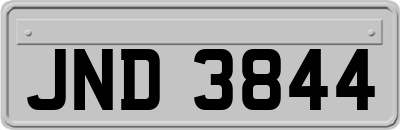 JND3844