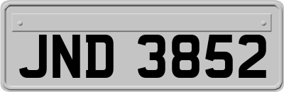 JND3852