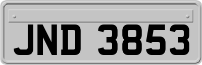JND3853