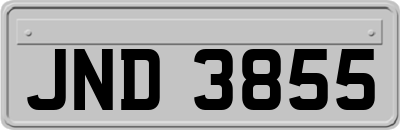JND3855