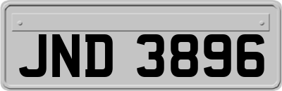 JND3896