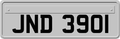 JND3901