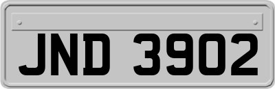 JND3902