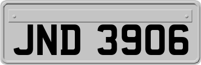 JND3906