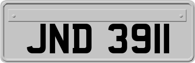 JND3911