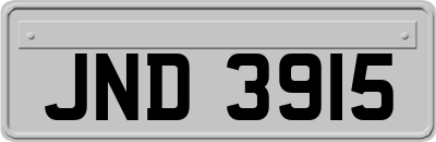 JND3915