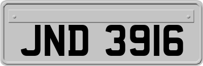 JND3916