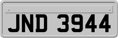 JND3944
