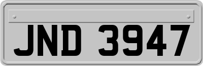 JND3947
