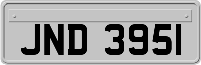 JND3951