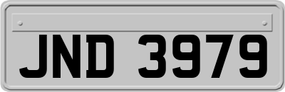 JND3979
