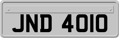 JND4010