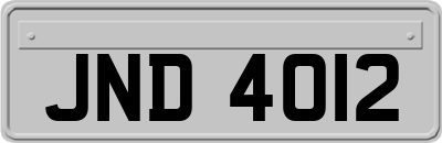 JND4012