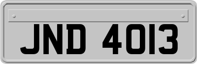JND4013