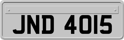 JND4015