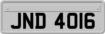 JND4016