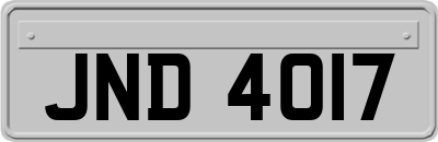 JND4017