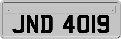JND4019