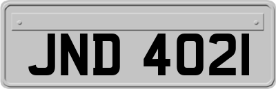 JND4021
