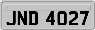 JND4027
