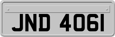 JND4061