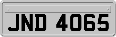 JND4065