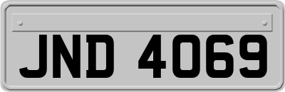 JND4069