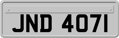 JND4071
