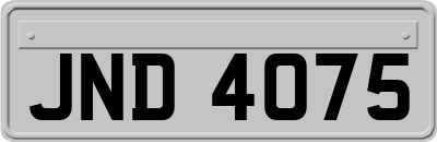 JND4075