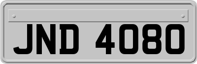JND4080