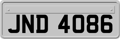 JND4086