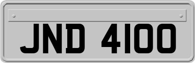 JND4100