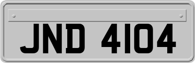 JND4104
