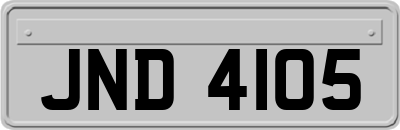 JND4105