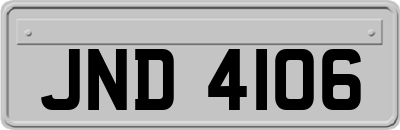 JND4106