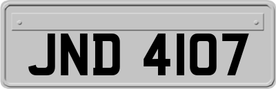 JND4107