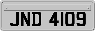 JND4109
