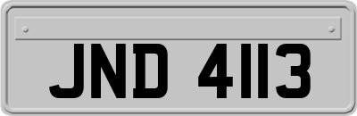 JND4113