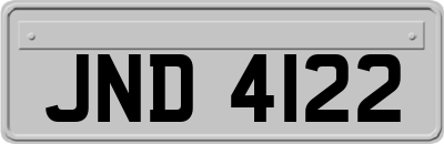 JND4122