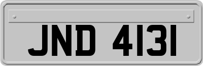 JND4131