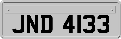 JND4133