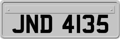 JND4135