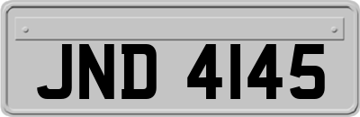 JND4145