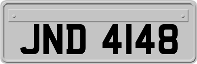 JND4148