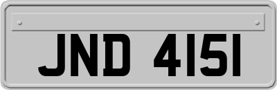 JND4151