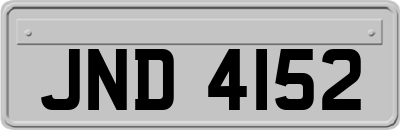 JND4152