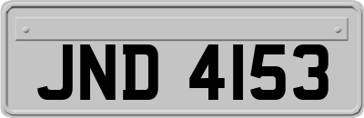 JND4153