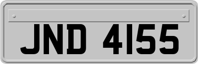 JND4155