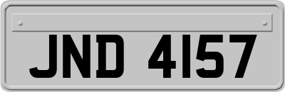 JND4157